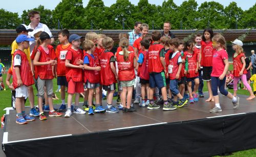 2016_Frhjahrslauf_011b
