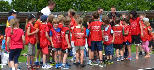 2016_Frhjahrslauf_012b