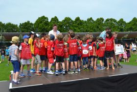 2016_Frhjahrslauf_013b