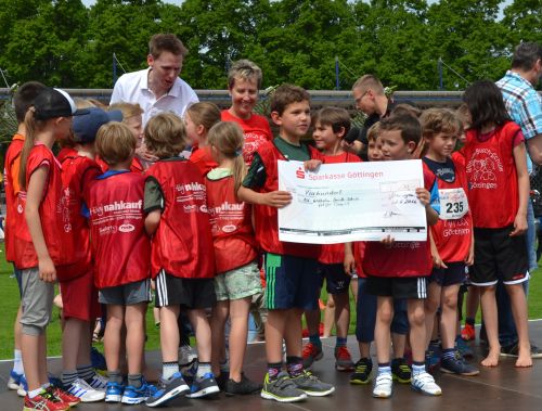 2016_Frhjahrslauf_014b