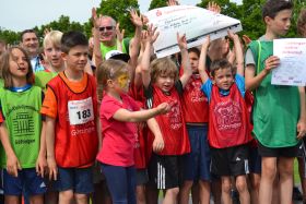 2016_Frhjahrslauf_018b