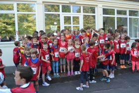 2016_Frhjahrslauf_019b