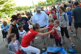2016_Frhjahrslauf_020b
