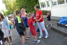 2016_Frhjahrslauf_021b