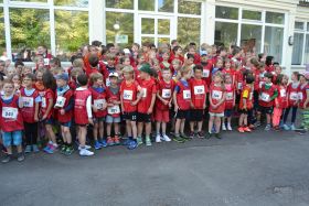 2016_Frhjahrslauf_022b