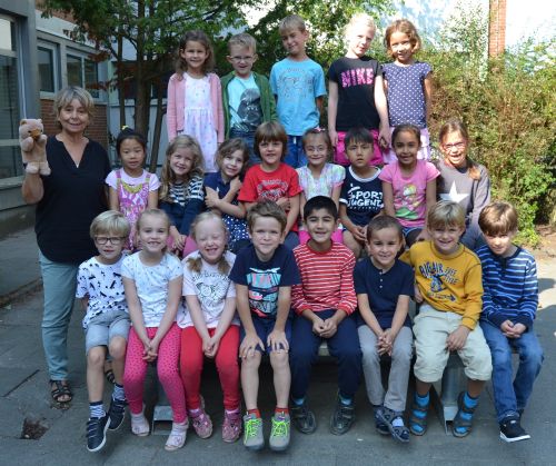 2016_Klasse 1a_b