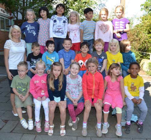 2016_Klasse 1b_b