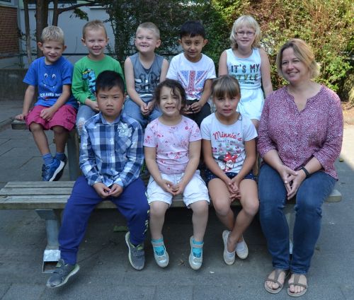 2016_Klasse 1c_b