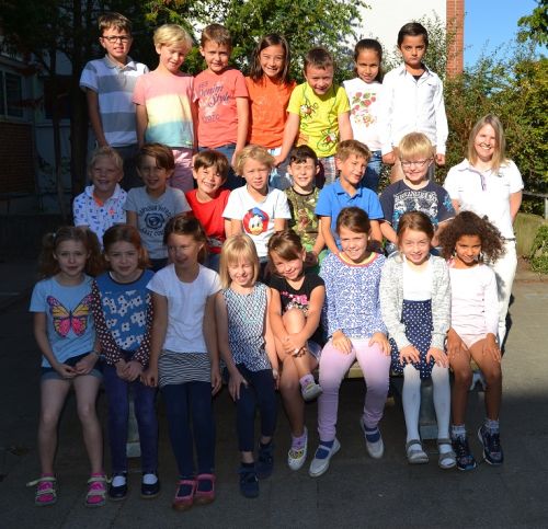 2016_Klasse 2a_b