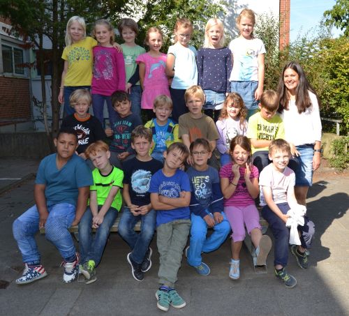 2016_Klasse 2b_b