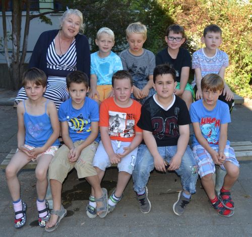 2016_Klasse 2c_d
