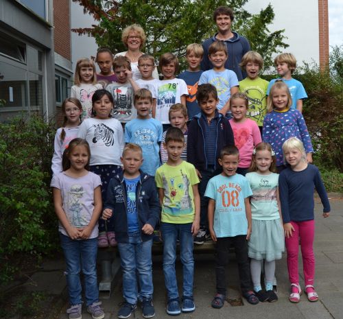 2016_Klasse 2d_b