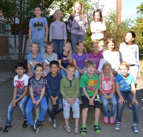 2016_Klasse 3a_b