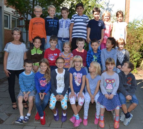 2016_Klasse 3b_b