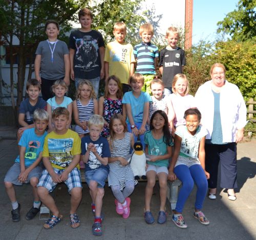 2016_Klasse 3c_b