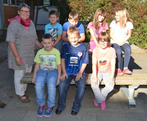 2016_Klasse 3d_b
