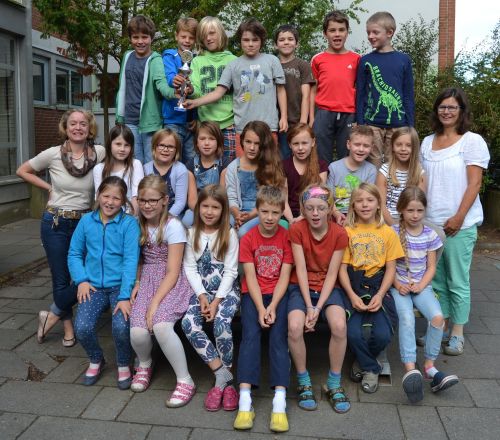 2016_Klasse 4b_b
