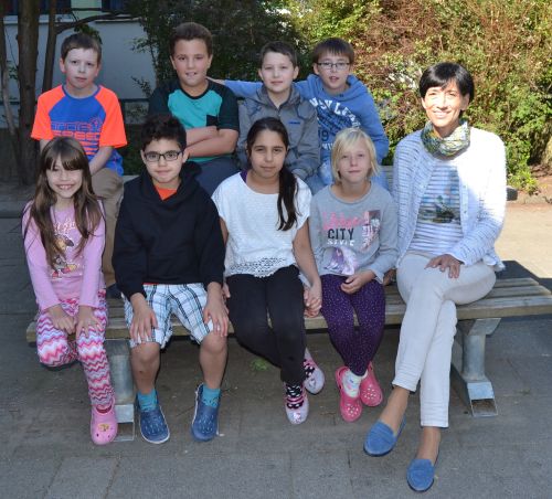 2016_Klasse 4c_b