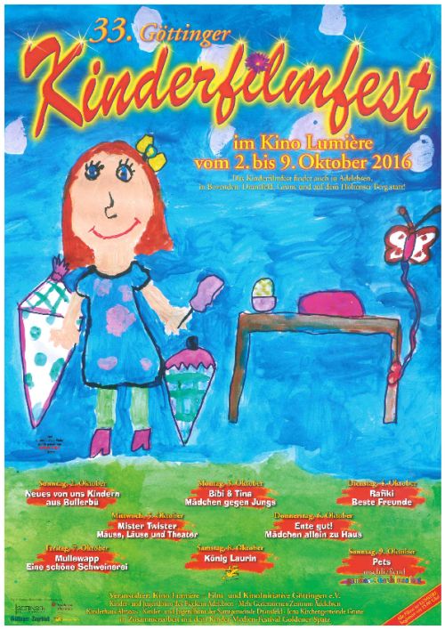 2016_Kunst_00