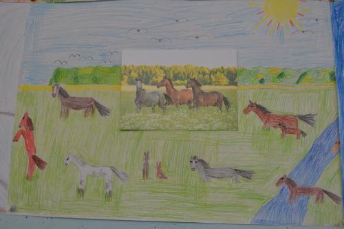 2016_Kunst_01b