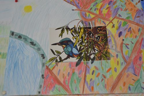 2016_Kunst_03b