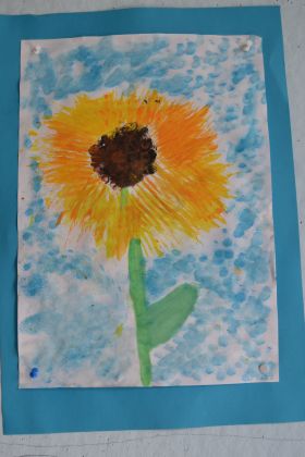 2016_Kunst_05b