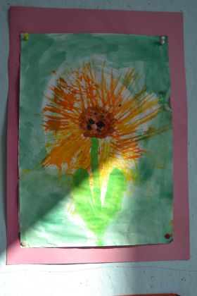 2016_Kunst_06b