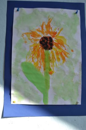 2016_Kunst_07b