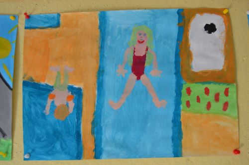 2016_Kunst_08b