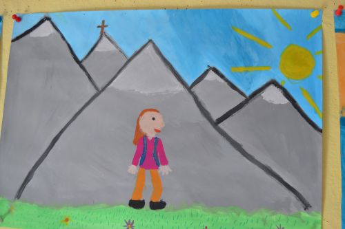 2016_Kunst_09b