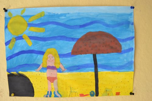 2016_Kunst_10b