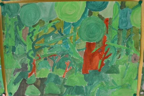 2016_Kunst_11b