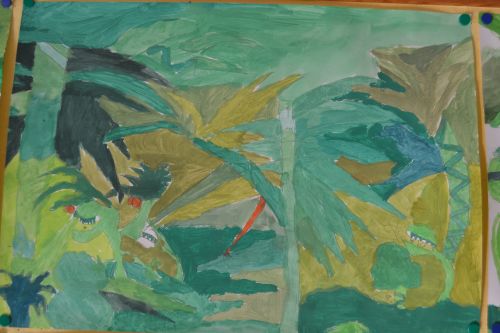 2016_Kunst_12b