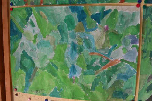 2016_Kunst_13b
