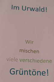 2016_Kunst_14a