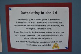 2016_Kunst_15b