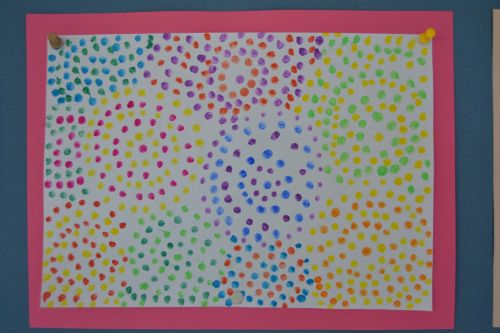 2016_Kunst_16b