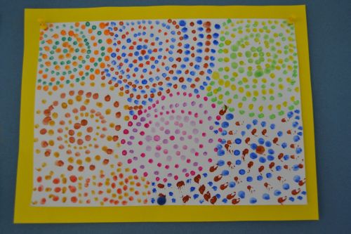 2016_Kunst_18b
