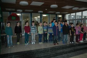 2016_Monatsfeier Januar 02b 2016_Monatsfeier Januar 02b