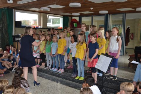 2016_Verabschiedung der 4. Klassen_01b