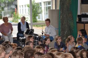 2016_Verabschiedung der 4. Klassen_04b