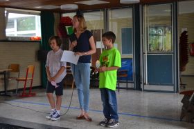 2016_Verabschiedung der 4. Klassen_05b