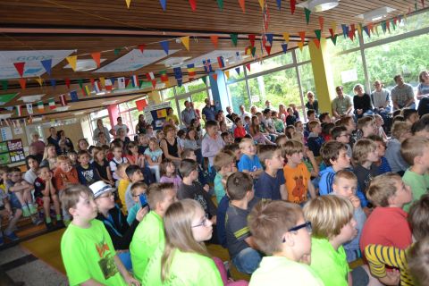 2016_Verabschiedung der 4. Klassen_06b