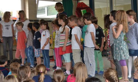 2016_Verabschiedung der 4. Klassen_07b