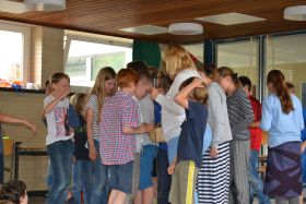 2016_Verabschiedung der 4. Klassen_08b