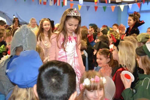 2017Fasching_01b 2017Fasching_01b