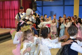 2017Fasching_02b