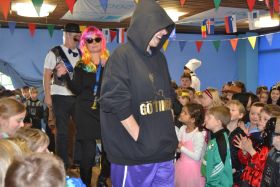 2017Fasching_03b