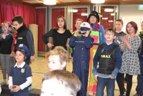 2017Fasching_04b