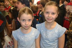 2017Fasching_06b